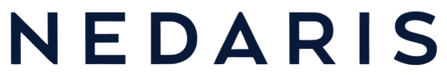 Nedaris